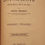 Μικρογραφία: ΣΟΦΟΚΛΕΟΥΣ ΑΝΤΙΓΟΝΗ ΚΑΙ ΟΙΔΙΠΟΥΣ ΤΥΡΑΝΝΟΣ - ΩΚΥΠΟΥΣ ΠΑΛΙΑ ΒΙΒΛΙΑ ΑΝΤΙΚΕΣ - OKYPUS ANTIQUE BOOKS