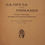 Μικρογραφία: ΤΑ ΟΡΓΙΑ ΤΩΝ ΡΩΜΑΙΩΝ (1925) [εικονογραφημένο] - Προσπέρου Καστανιέ - ΩΚΥΠΟΥΣ ΣΠΑΝΙΑ ΒΙΒΛΙΑ