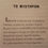 Μικρογραφία: ΑΠΑΝΤΑ ΒΑΛΑΩΡΙΤΗ [ΚΥΡΑ ΦΡΟΣΥΝΗ] - ΩΚΥΠΟΥΣ ΠΑΛΑΙΟΒΙΒΛΙΟΠΩΛΕΙΟ