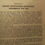 Μικρογραφία: ΕΛΛΗΝΟΪΤΑΛΙΚΟΣ ΠΟΛΕΜΟΣ 1940-41 - Έκδοσις Διευθύνσεως Ιστορίας Στρατού ΓΕΣ - ΩΚΥΠΟΥΣ ΠΑΛΑΙΟΒΙΒΛΙΟΠΩΛΕΙΟ