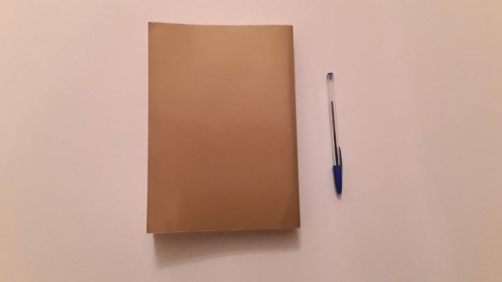 Μικρογραφία: Σιμόπουλος, Κυριάκος. Διανοούμενοι και καλλιτέχνες ευτελείς δούλοι της εξουσίας - ΩΚΥΠΟΥΣ ΠΑΛΑΙΟΒΙΒΛΙΟΠΩΛΕΙΟ