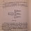 Μικρογραφία: ΑΠΟΚΡΥΦΕΣ ΕΠΙΣΤΗΜΕΣ - P. JAGOT - ΩΚΥΠΟΥΣ ΠΑΛΑΙΑ ΒΙΒΛΙΑ