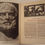 Μικρογραφία: ΦΙΛΟΛΟΓΙΚΗ ΠΡΩΤΟΧΡΟΝΙΑ 1957 - Διάφοροι συγγραφείς - ΩΚΥΠΟΥΣ ΠΑΛΑΙΟΒΙΒΛΙΟΠΩΛΕΙΟ