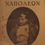 Μικρογραφία: Ο ΜΕΓΑΣ ΝΑΠΟΛΕΩΝ (1932) - Εμίλ Λούντβιχ - ΩΚΥΠΟΥΣ ΣΥΛΛΕΚΤΙΚΑ ΒΙΒΛΙΑ