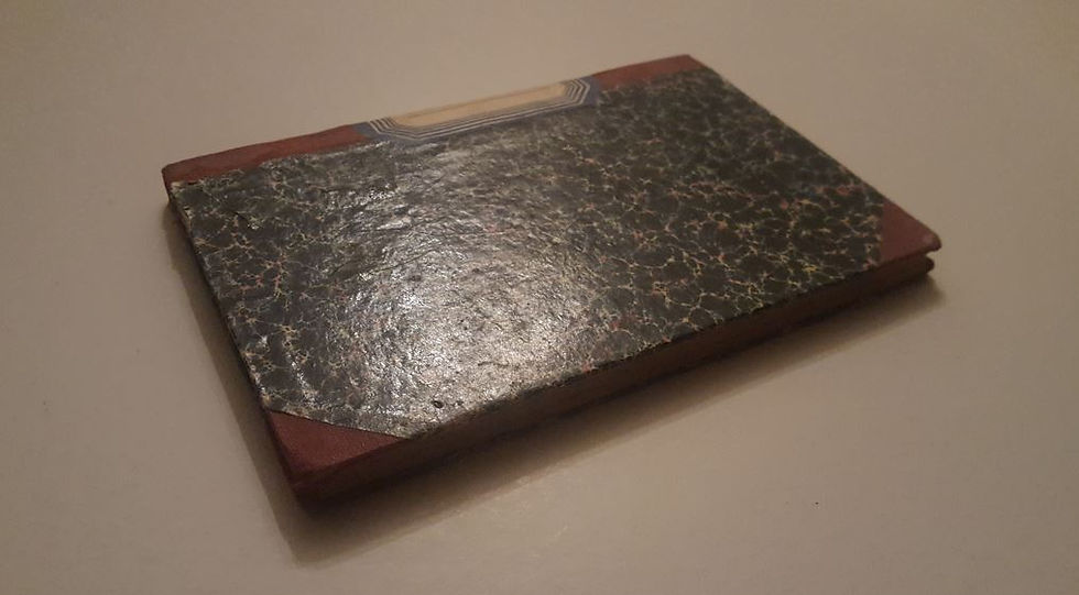 Μικρογραφία: ΤΟ ΑΓΝΩΣΤΟΝ ΚΑΙ ΤΑ ΨΥΧΙΚΑ ΠΡΟΒΛΗΜΑΤΑ (1913) - Camille Flammarion - ΩΚΥΠΟΥΣ ΠΑΛΑΙΟΒΙΒΛΙΟΠΩΛΕΙΟ