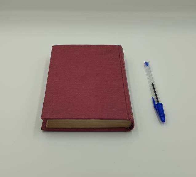 Thumbnail: ΙΩΑΝΝΟΥ ΤΟΥ ΖΩΝΑΡΑ ΕΠΙΤΟΜΗ ΙΣΤΟΡΙΩΝ - IOANNIS ZONARAE EPITOME HISTORIARUM (1868) - ΩΚΥΠΟΥΣ ΠΑΛΑΙΟΒΙΒΛΙΟΠΩΛΕΙΟ