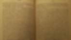 Μικρογραφία: ΙΣΤΟΡΙΑ ΤΗΣ ΨΥΧΟΛΟΓΙΑΣ (1927) - Γεωργίου Παναγιωτίδου - ΩΚΥΠΟΥΣ ΠΑΛΑΙΟΒΙΒΛΙΟΠΩΛΕΙΟ