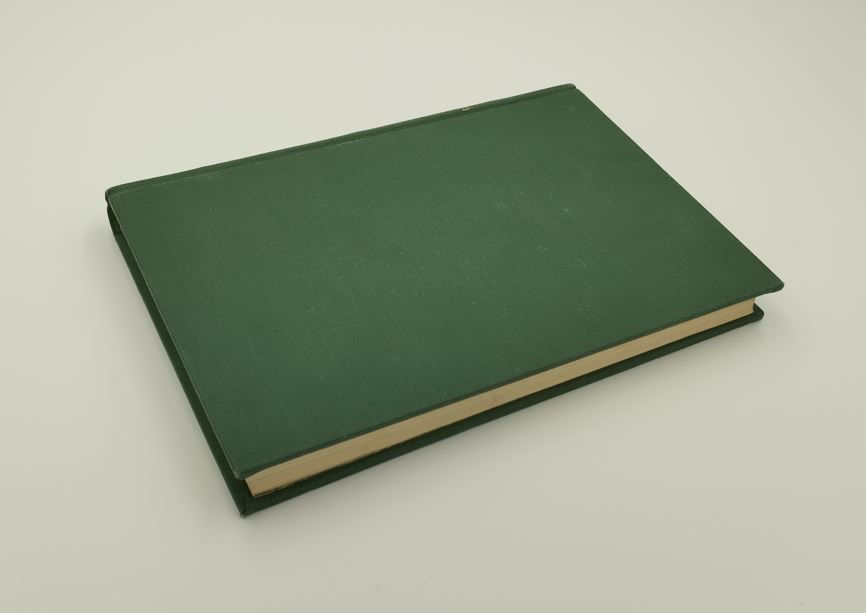 Μικρογραφία: ΑΡΙΣΤΟΤΕΛΟΥΣ ΠΕΡΙ ΨΥΧΗΣ - μτφ. Αντωνίου Χαλά, Ανδ. Παπαθεοδώρου - ΩΚΥΠΟΥΣ ΠΑΛΑΙΟΒΙΒΛΙΟΠΩΛΕΙΟ