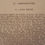 Μικρογραφία: ΕΜΜΑΝΟΥΗΛ ΡΟΪΔΗΣ - επιμ. Κλέωνος Παράσχου - ΩΚΥΠΟΥΣ ΠΑΛΑΙΟΒΙΒΛΙΟΠΩΛΕΙΟ