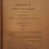 Thumbnail: ΣΥΣΤΗΜΑ ΡΩΜΑΪΚΟΥ ΔΙΚΑΙΟΥ, ΤΟΜΟΣ ΤΡΙΤΟΣ (1885) - Υπό Π. Καλλιγά - ΩΚΥΠΟΥΣ ΠΑΛΑΙΟΒΙΒΛΙΟΠΩΛΕΙΟ