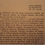 Μικρογραφία: ΤΡΑΓΟΥΔΙΑ (1923) - Ερρίκου Χάινε - ΩΚΥΠΟΥΣ ΠΑΛΑΙΟΒΙΒΛΙΟΠΩΛΕΙΟ