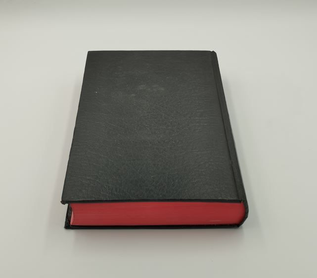 ΤΑ ΙΕΡΑ ΓΡΑΜΜΑΤΑ ΜΕΤΑΦΡΑΣΘΕΝΤΑ ΕΚ ΤΩΝ ΘΕΙΩΝ ΑΡΧΕΤΥΠΩΝ