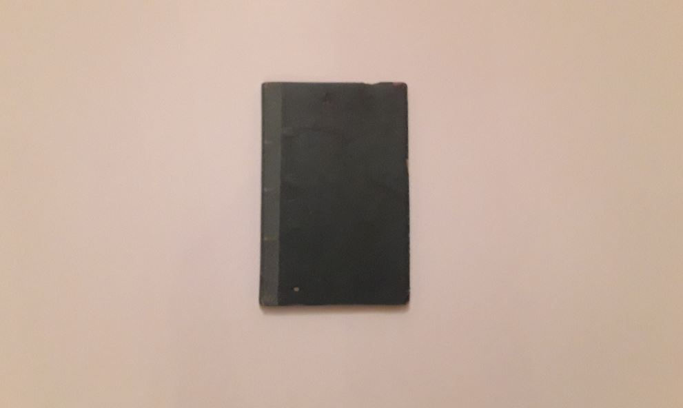 ΓΕΝΙΚΗ ΒΙΟΛΟΓΙΑ - ΒΛΗΣΙΔΟΥ - ΩΚΥΠΟΥΣ ΠΑΛΑΙΑ ΣΥΛΛΕΚΤΙΚΑ ΒΙΒΛΙΑ