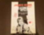 JAMES BOND CASINO ROYALE - Anthony Hern , Henry Gammidge , Ian Fleming | Okypus Antique Bookshop