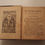 Thumbnail: ΜΕΓΙΣΤΗ ΙΕΡΑ ΣΥΝΟΨΙΣ ΚΑΙ ΤΑ ΑΓΙΑ ΠΑΘΗ (1912) - Βιβλιοπωλείον Ιωάννου Ν. Σιδέρη - ΩΚΥΠΟΥΣ ΠΑΛΑΙΟΒΙΒΛΙΟΠΩΛΕΙΟ