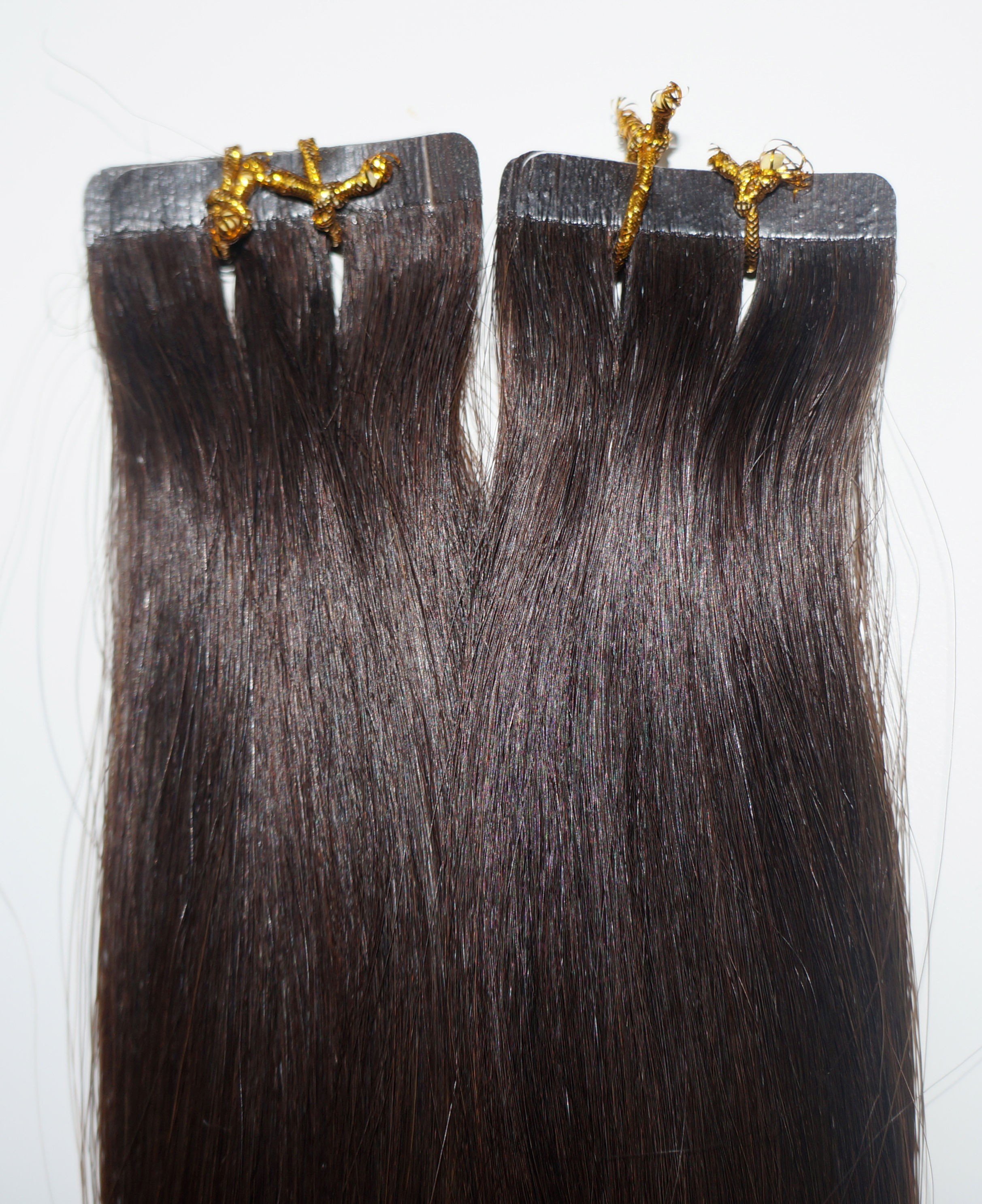 Tape on fjerning / rens / gjenbruk priser fra