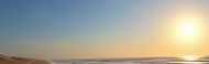 beach desert with sun set_edited_edited.jpg