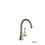 Thumbnail: Riobel Edge Single Hole Faucet
