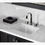 Thumbnail: Kohler Verticyl Undermount Sink - White