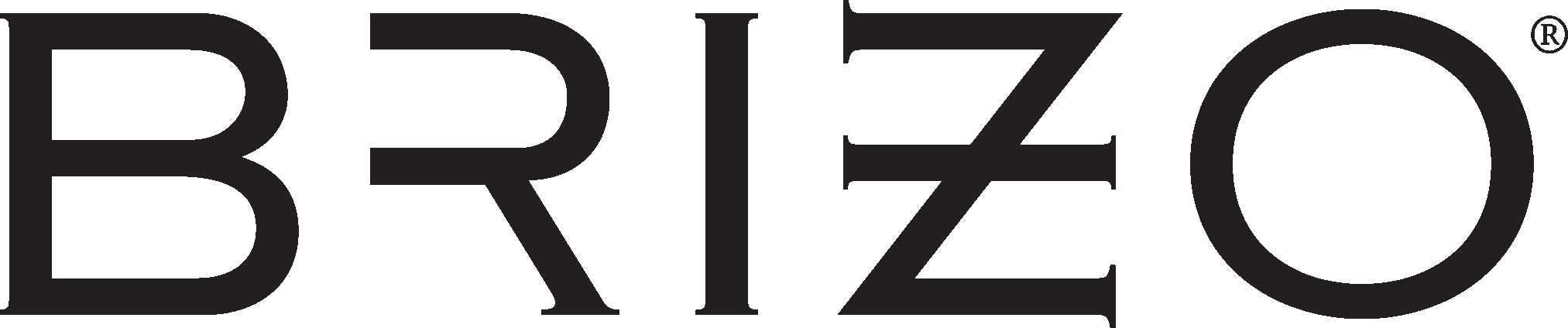 BRIZO_Black_Solid