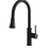 Thumbnail: Aquabrass Margherita Kitchen Faucet