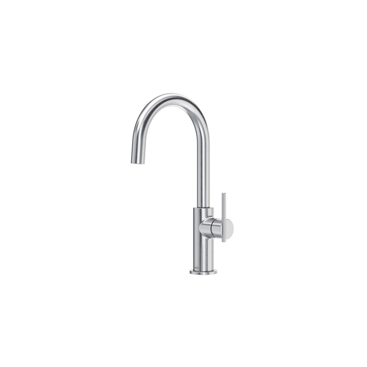 Riobel Lateral Bar Faucet