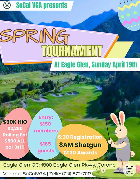 2026 SocalVGA at Eagle Glen Flyer.jpeg