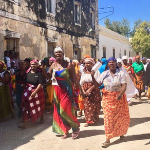 10 DICAS IMPREDÍVEIS PARA VIAJAR PELA ÁFRICA AUSTRAL