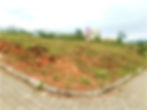 Terreno 1