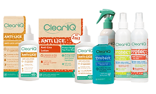 Anti-Lice Family packshot.png