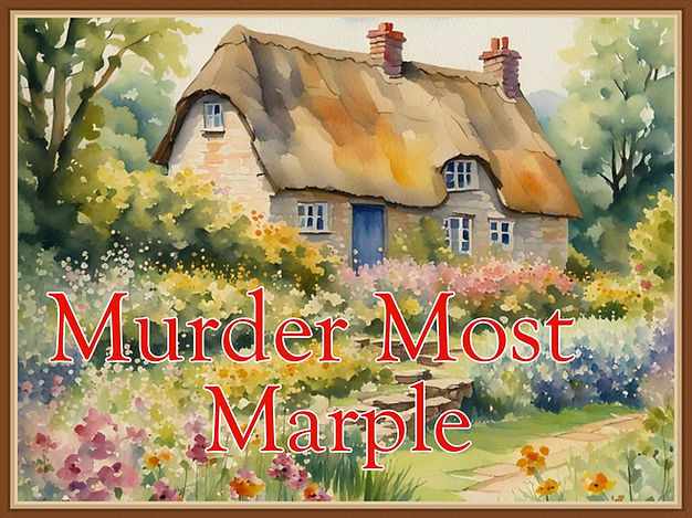 Murder Most Website.jpg