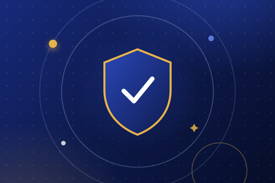 Age Verification banner
