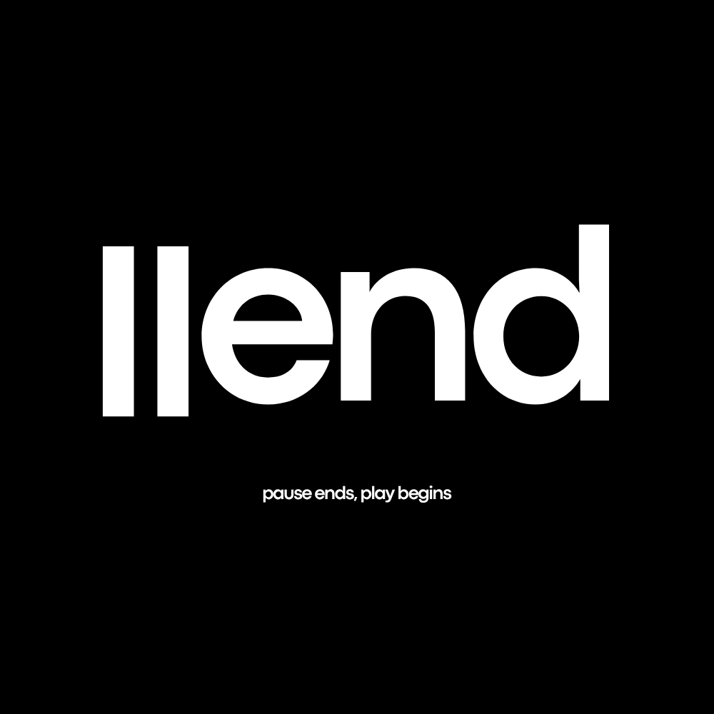 Elevenend logo