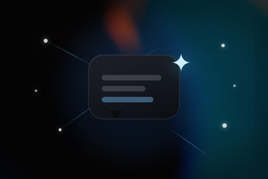 AI Chatbot by PaperBrainz banner