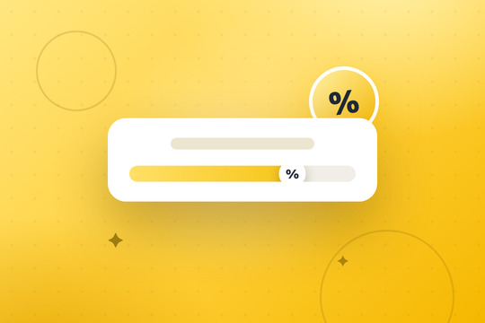 Cart Discount Progress Bar banner