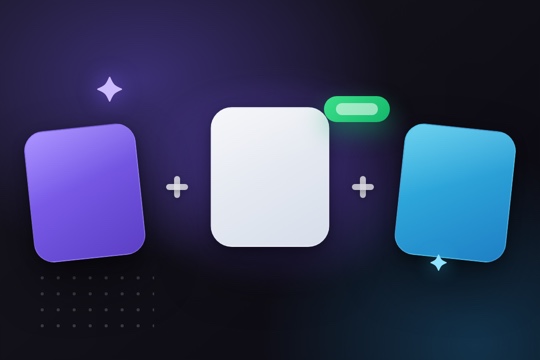 Smart Bundles banner