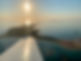 IMG_2814.jpeg