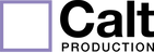 Calt_Production_Noir_logo.png