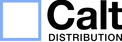 Calt_Distribution_Noir_logo.png