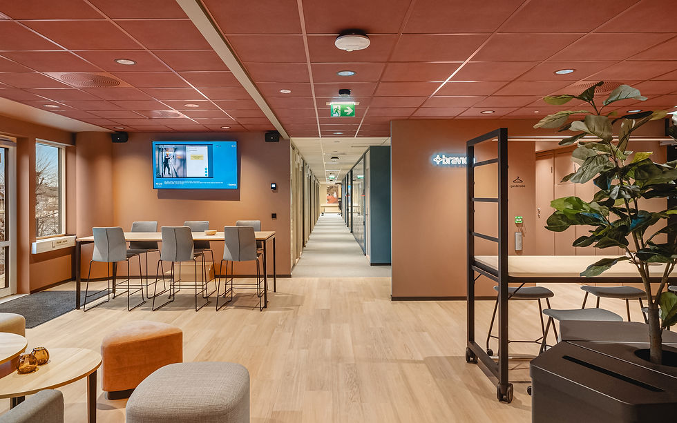 Sandviksveien 163 - Januar 2026 (5 of 35).jpg