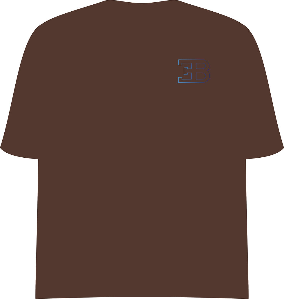 Thumbnail: Bugatti Veyron