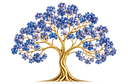 SILVEIRA (4).png