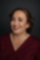 file_00000000e890720eac614e3e2ad27abc.png