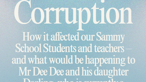 May 2025 Edition
