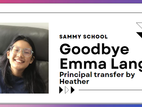 We are so sad to see our principal go! (Dec 2022 Copy)