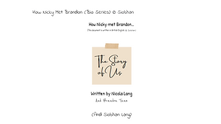 How Nicky met Brandon cover.png