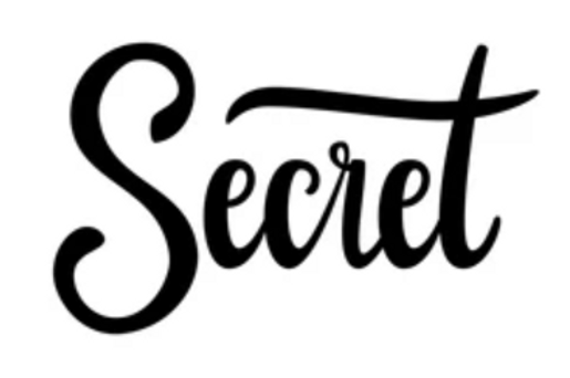 secret font.PNG