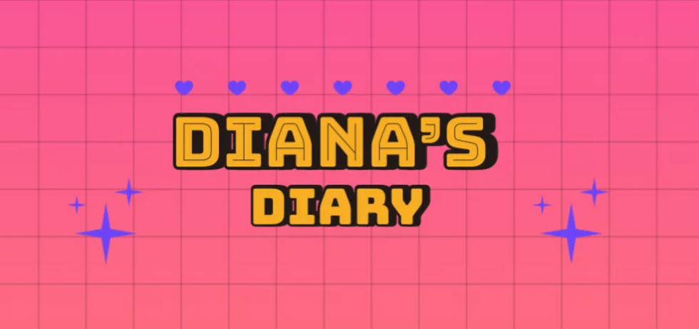 dianas diary.PNG
