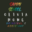 Writer: Mdm Olivia Hong