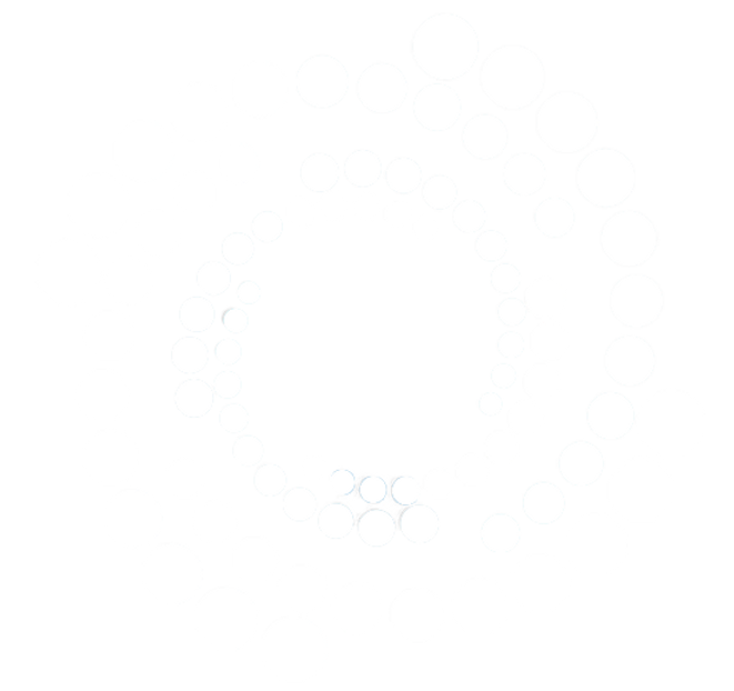 white swirl transparent_edited.webp